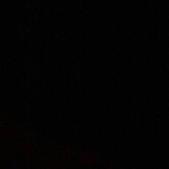 amandalynnl707